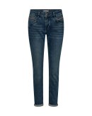 MOS MOSH - BUKS NAOMI DELTA JEANS - MOS MOSH