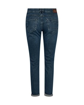 BUKS NAOMI DELTA JEANS - MOS MOSH