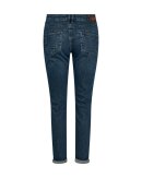 MOS MOSH - BUKS NAOMI DELTA JEANS - MOS MOSH