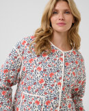 Cream - CRNAOMI JAKKE  - CREAM