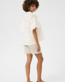 CULTURE - bluse cuamilla - culture