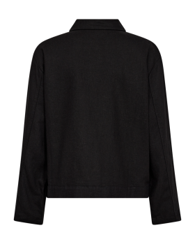 FQLAVA JACKET - FREE/QUENT