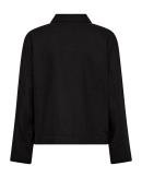 FREE/QUENT - FQLAVA JACKET - FREE/QUENT
