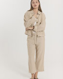 FREE/QUENT - FQLAVA JACKET - FREE/QUENT