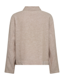 FREE/QUENT - FQLAVA JACKET - FREE/QUENT