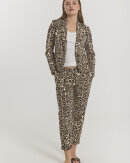 FREE/QUENT - FQNANNI JACKET - FREE/QUENT
