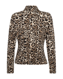 FREE/QUENT - FQNANNI JACKET - FREE/QUENT