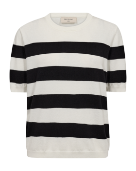 FQPIXIE PULLOVER - FREE/QUENT FQPIXIE PULLOVER - FREE/QUENT