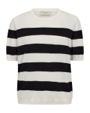 FREE/QUENT - FQPIXIE PULLOVER - FREE/QUENT