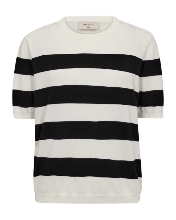 FREE/QUENT - FQPIXIE PULLOVER - FREE/QUENT