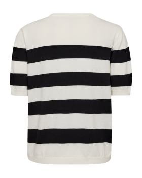 FQPIXIE PULLOVER - FREE/QUENT