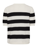FREE/QUENT - FQPIXIE PULLOVER - FREE/QUENT