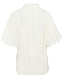 CULTURE - bluse cuamilla - culture