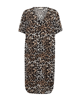 FQFLOI DRESS - FREE/QUENT