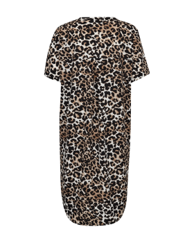 FQFLOI DRESS - FREE/QUENT