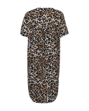 FREE/QUENT - FQFLOI DRESS - FREE/QUENT
