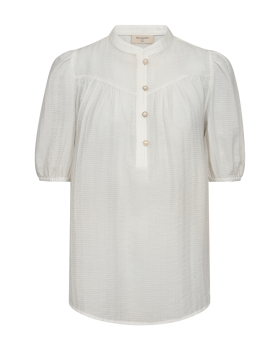 FQEBELLA BLUSE-FREE/QUENT