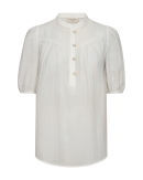 FREE/QUENT - FQEBELLA BLUSE-FREE/QUENT