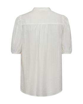 FQEBELLA BLUSE-FREE/QUENT
