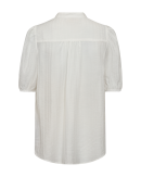 FREE/QUENT - FQEBELLA BLUSE-FREE/QUENT