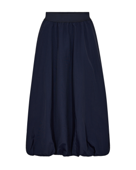 FQMINDY SKIRT - FREE/QUENT FQMINDY SKIRT - FREE/QUENT