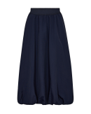 FREE/QUENT - FQMINDY SKIRT - FREE/QUENT