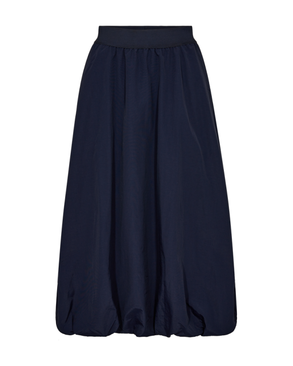 FREE/QUENT - FQMINDY SKIRT - FREE/QUENT