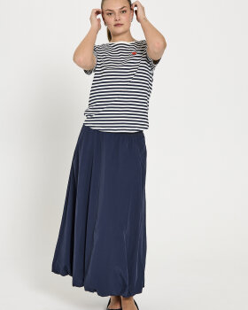 FQMINDY SKIRT - FREE/QUENT