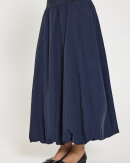 FREE/QUENT - FQMINDY SKIRT - FREE/QUENT