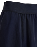 FREE/QUENT - FQMINDY SKIRT - FREE/QUENT