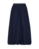 FREE/QUENT - FQMINDY SKIRT - FREE/QUENT