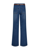FREE/QUENT - FQSALLA PANTS - FREE/QUENT