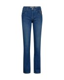 MOS MOSH - MMCARLA NAOMI DELUX JEANS - MOS MOSH