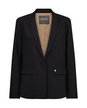 MMPHOEBE MILEY BLAZER - MOS MOSH