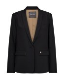 MOS MOSH - MMPHOEBE MILEY BLAZER - MOS MOSH