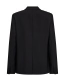 MOS MOSH - MMPHOEBE MILEY BLAZER - MOS MOSH