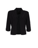Molly Jo - JAKKE 7758- MOLLY JO