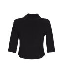 Molly Jo - JAKKE 7758- MOLLY JO
