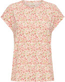 Fransa  - FRSEEN T.SHIRT 1-FRANSA