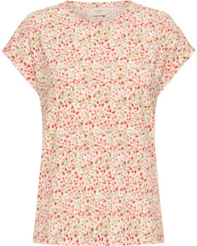 FRSEEN T.SHIRT 1-FRANSA