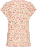 Fransa  - FRSEEN T.SHIRT 1-FRANSA