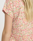 Fransa  - FRSEEN T.SHIRT 1-FRANSA
