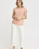 Fransa  - FRSEEN T.SHIRT 1-FRANSA