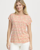 Fransa  - FRSEEN T.SHIRT 1-FRANSA