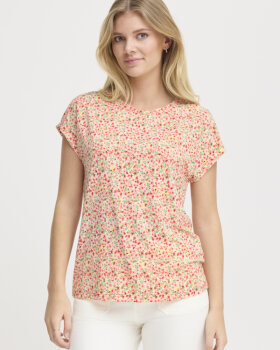 FRSEEN T.SHIRT 1-FRANSA