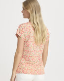 Fransa  - FRSEEN T.SHIRT 1-FRANSA