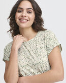 Fransa - FRSEEN T.SHIRT 1-FRANSA Fransa - FRSEEN T.SHIRT 1-FRANSA