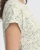 Fransa - FRSEEN T.SHIRT 1-FRANSA Fransa - FRSEEN T.SHIRT 1-FRANSA