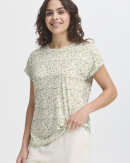 Fransa - FRSEEN T.SHIRT 1-FRANSA Fransa - FRSEEN T.SHIRT 1-FRANSA