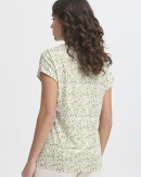 Fransa - FRSEEN T.SHIRT 1-FRANSA Fransa - FRSEEN T.SHIRT 1-FRANSA